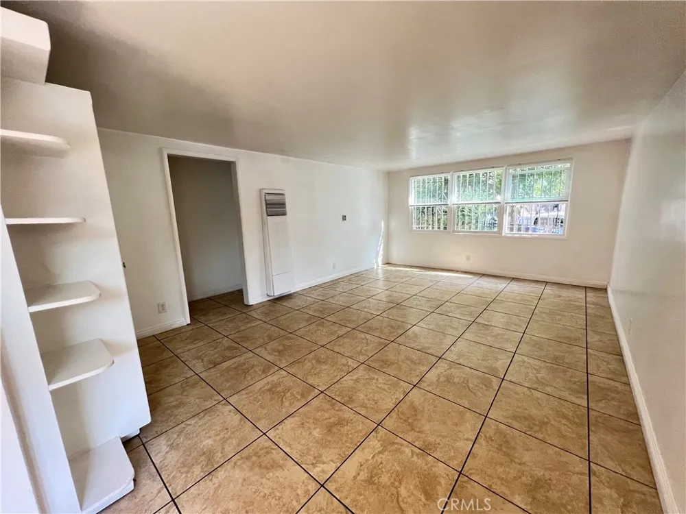 11515 Bradson Place #1 Culver City, CA 90230