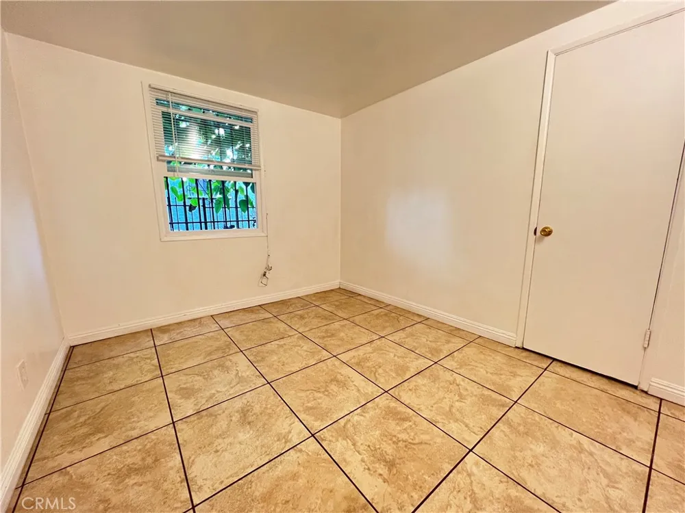 11515 Bradson Place #1 Culver City, CA 90230