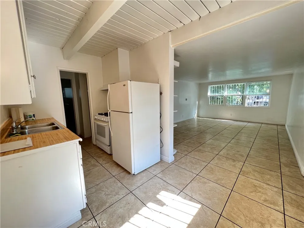 11515 Bradson Place #1 Culver City, CA 90230