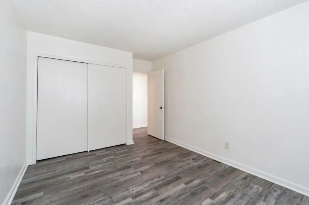 4747 Woodrow Avenue #122 Fresno, CA 93726