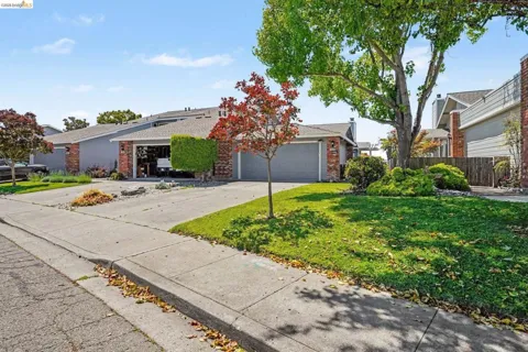 1757 Stuart Ct