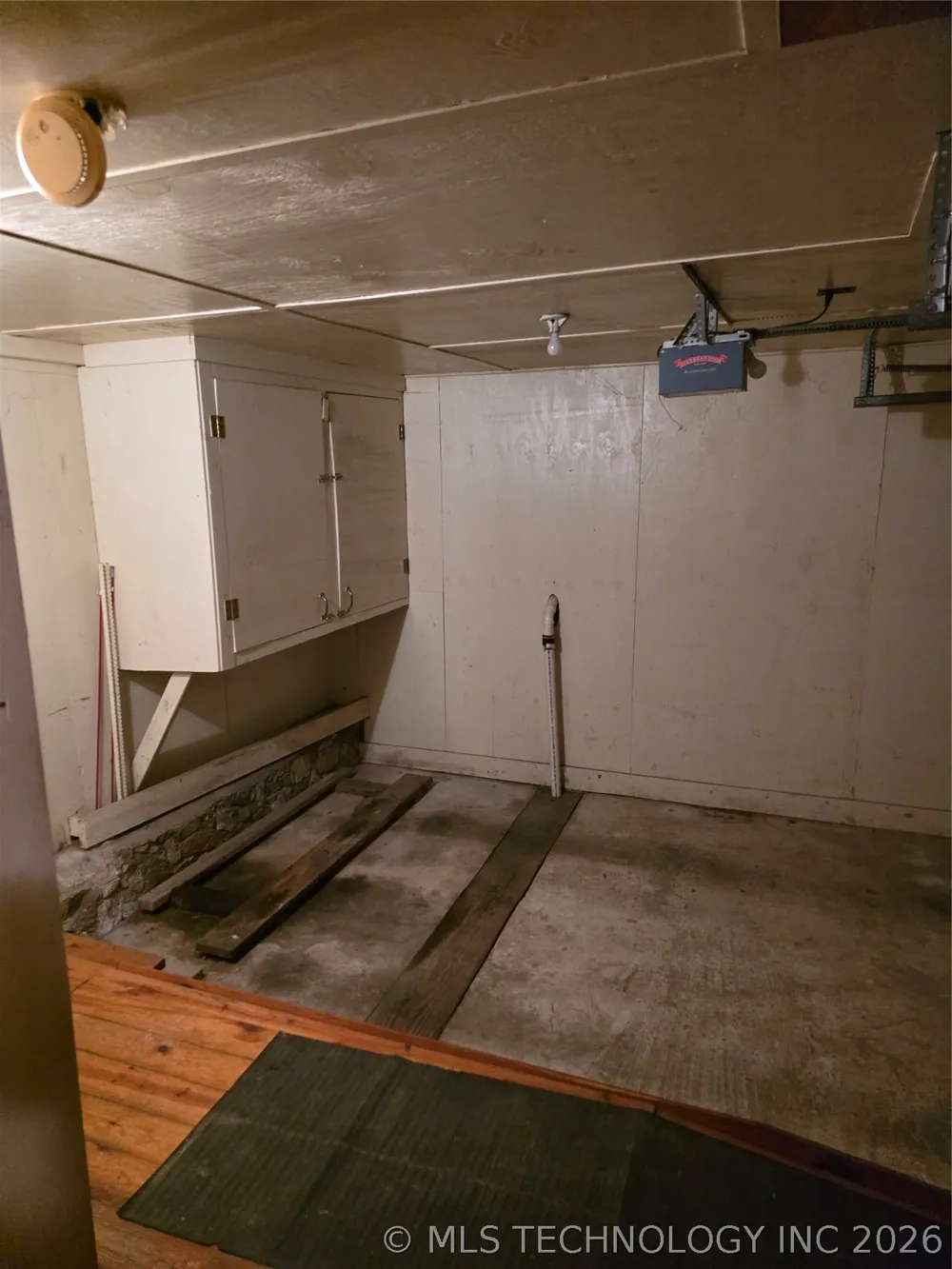 20453 E Whipperwill Road Tahlequah, OK 74464