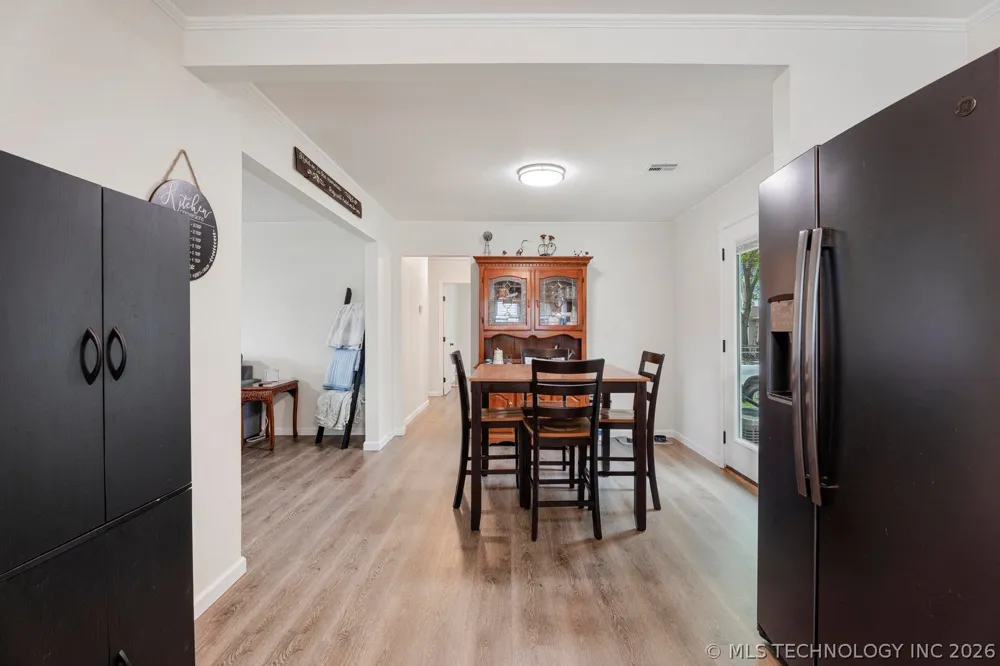 1925 B STREET NE Miami, OK 74354