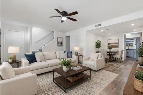 1711 Alabama Street #1