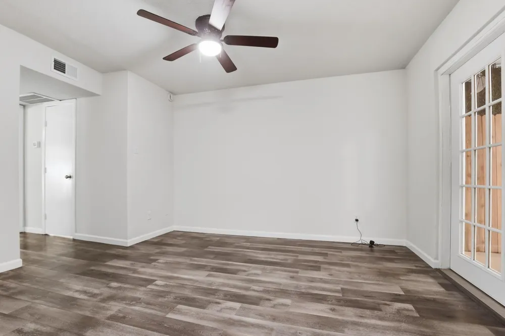 1711 Alabama Street #1 Pasadena, TX 77503