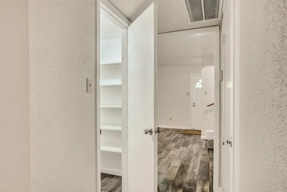 1711 Alabama Street #1 Pasadena, TX 77503