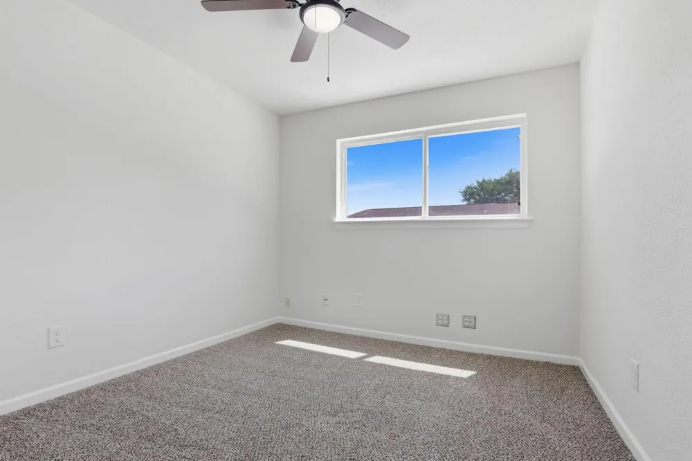 1711 Alabama Street #1 Pasadena, TX 77503