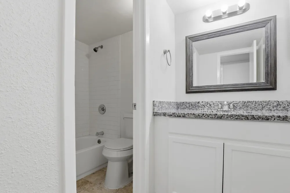 1711 Alabama Street #1 Pasadena, TX 77503