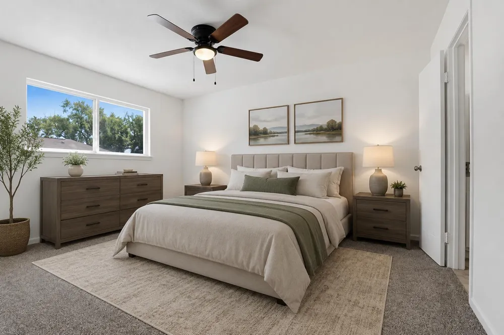1711 Alabama Street #1 Pasadena, TX 77503
