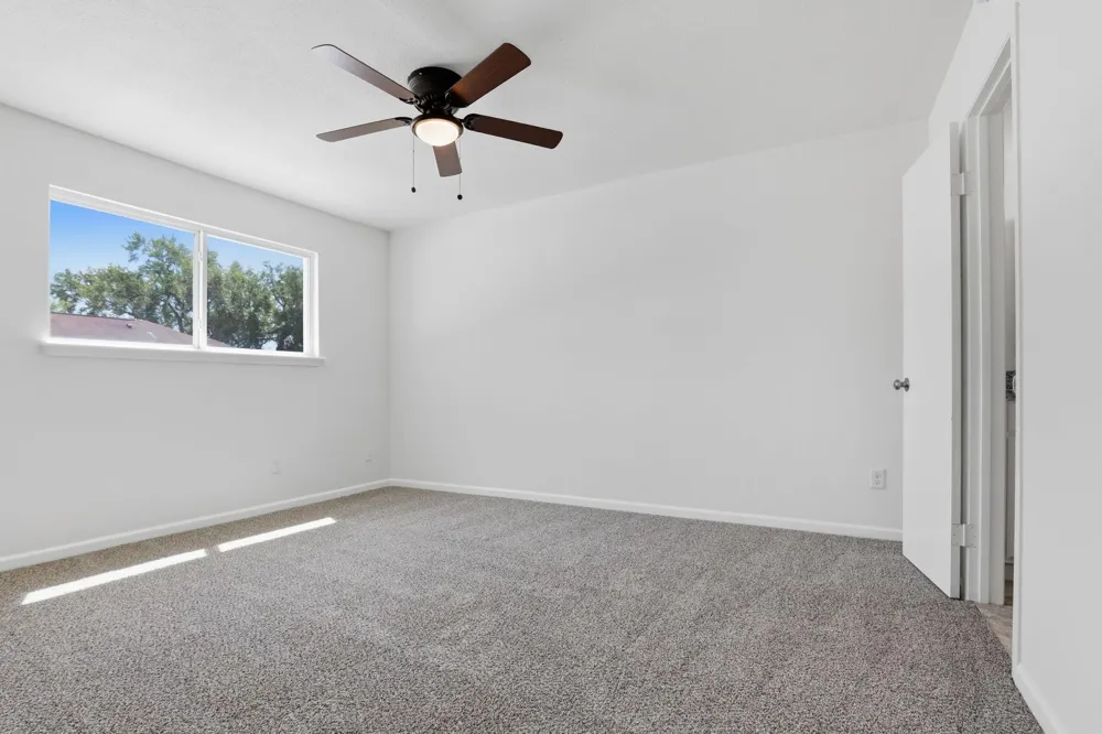 1711 Alabama Street #1 Pasadena, TX 77503