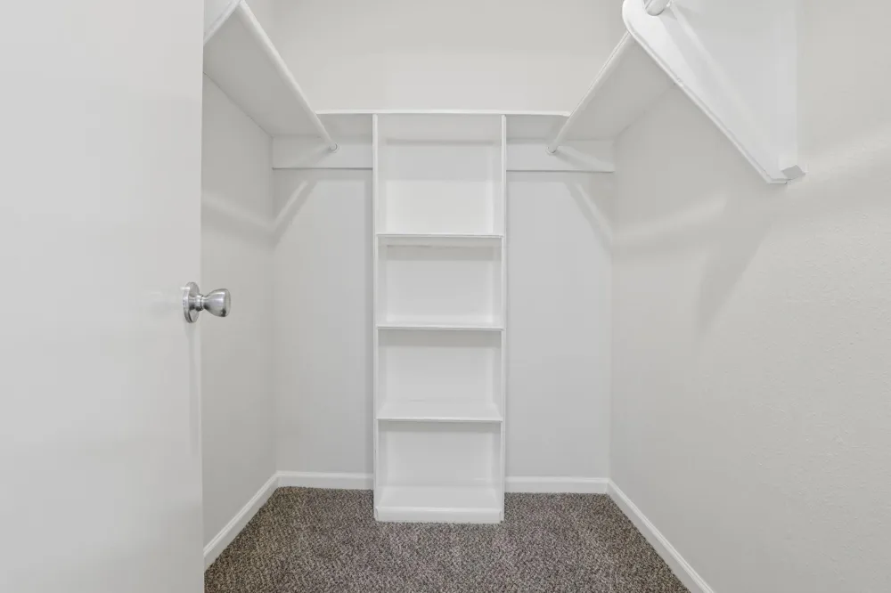1711 Alabama Street #1 Pasadena, TX 77503