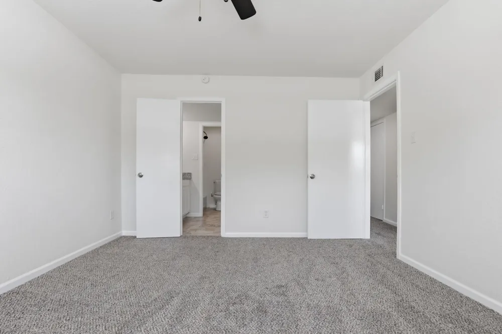 1711 Alabama Street #1 Pasadena, TX 77503