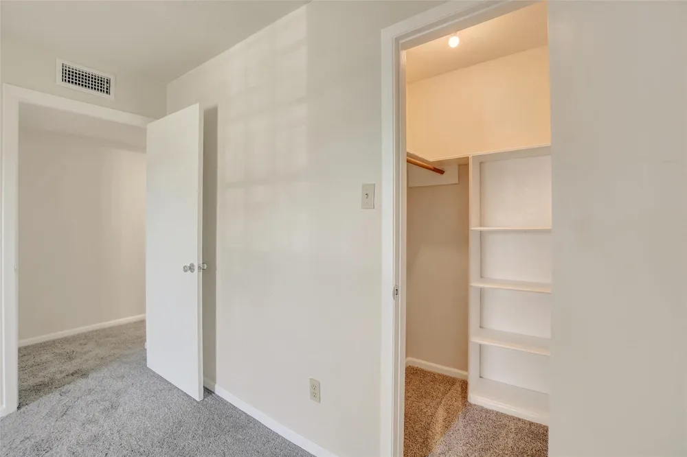 1711 Alabama Street #1 Pasadena, TX 77503