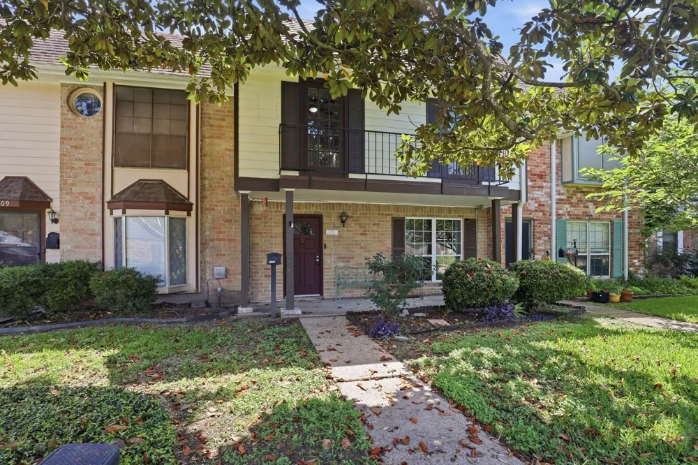 1711 Alabama Street #1 Pasadena, TX 77503