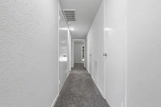 1711 Alabama Street #1 Pasadena, TX 77503