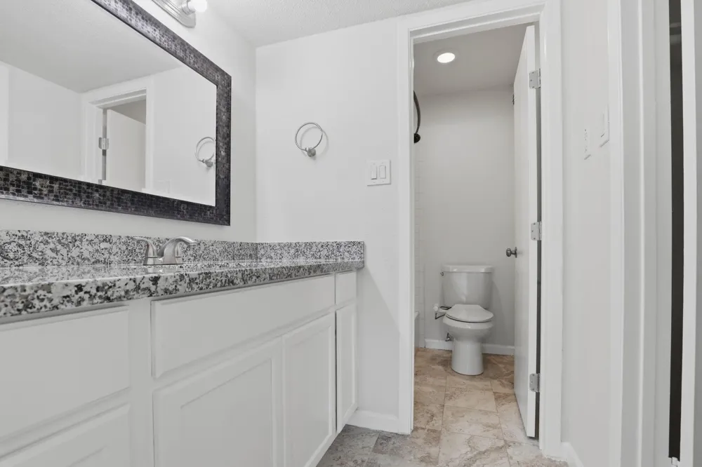 1711 Alabama Street #1 Pasadena, TX 77503