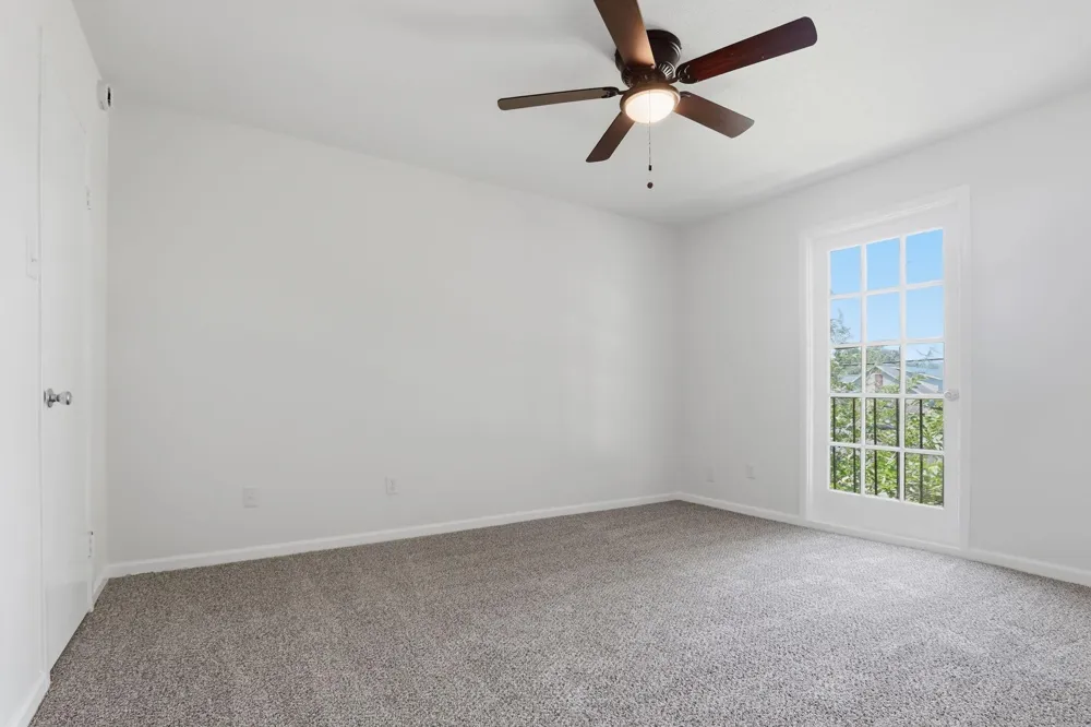 1711 Alabama Street #1 Pasadena, TX 77503