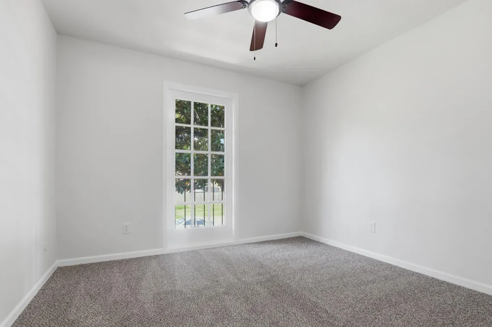1711 Alabama Street #1 Pasadena, TX 77503