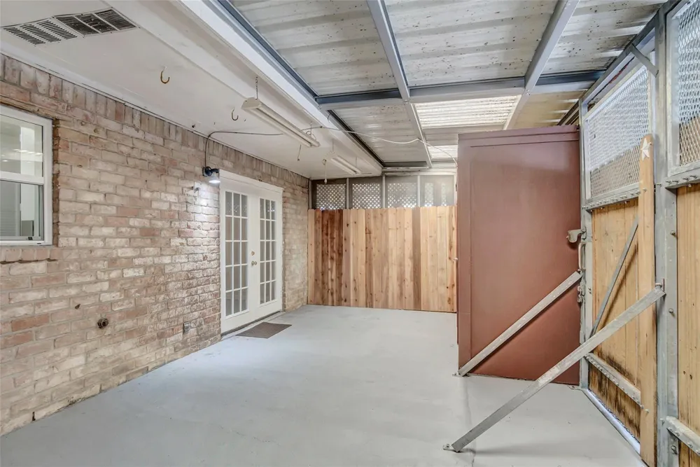 1711 Alabama Street #1 Pasadena, TX 77503