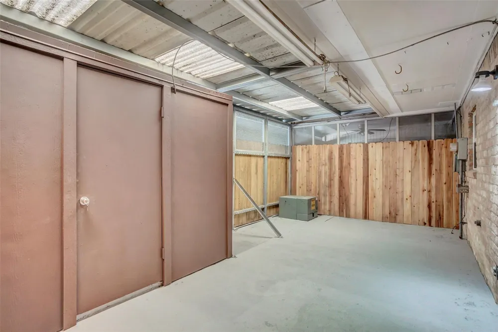 1711 Alabama Street #1 Pasadena, TX 77503