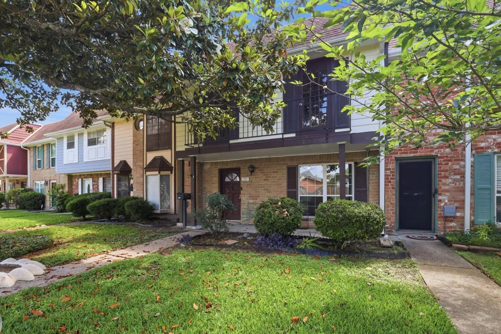 1711 Alabama Street #1 Pasadena, TX 77503