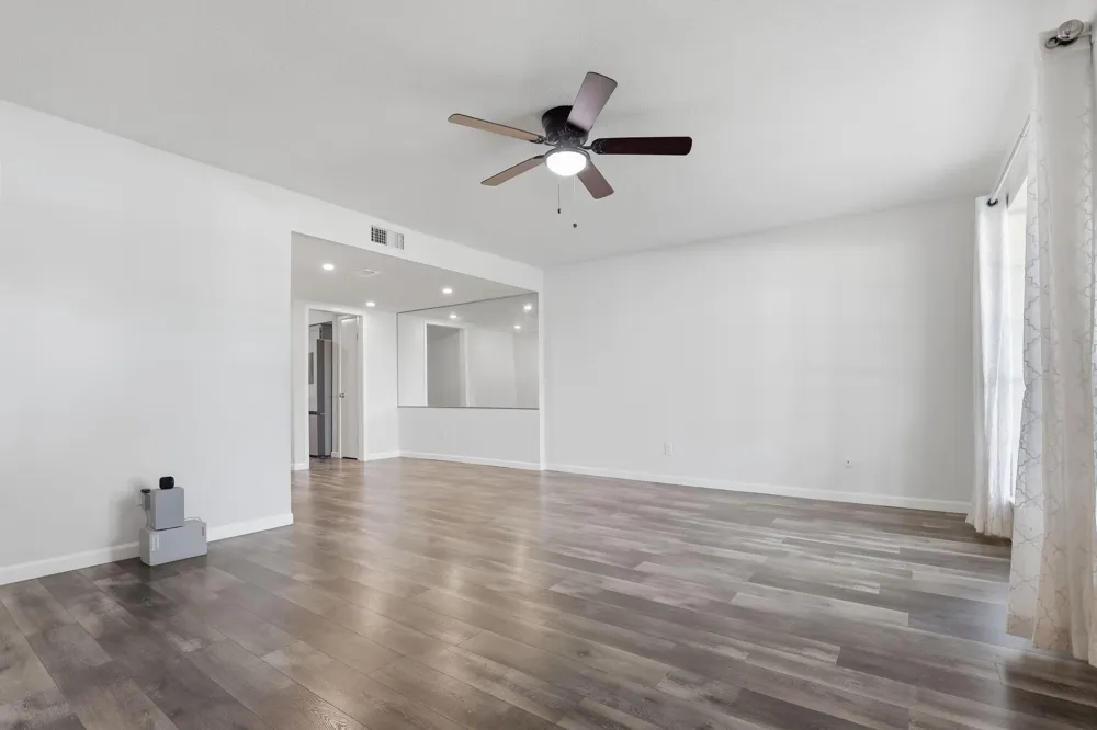 1711 Alabama Street #1 Pasadena, TX 77503