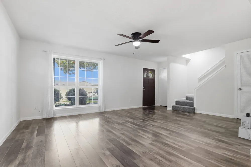 1711 Alabama Street #1 Pasadena, TX 77503