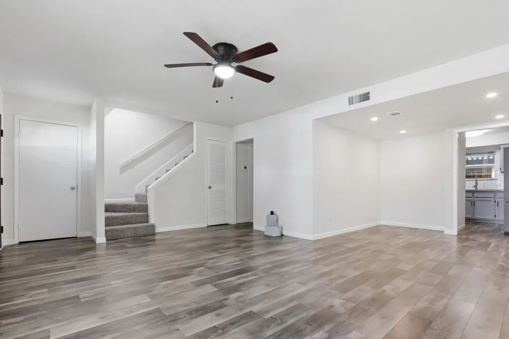 1711 Alabama Street #1 Pasadena, TX 77503