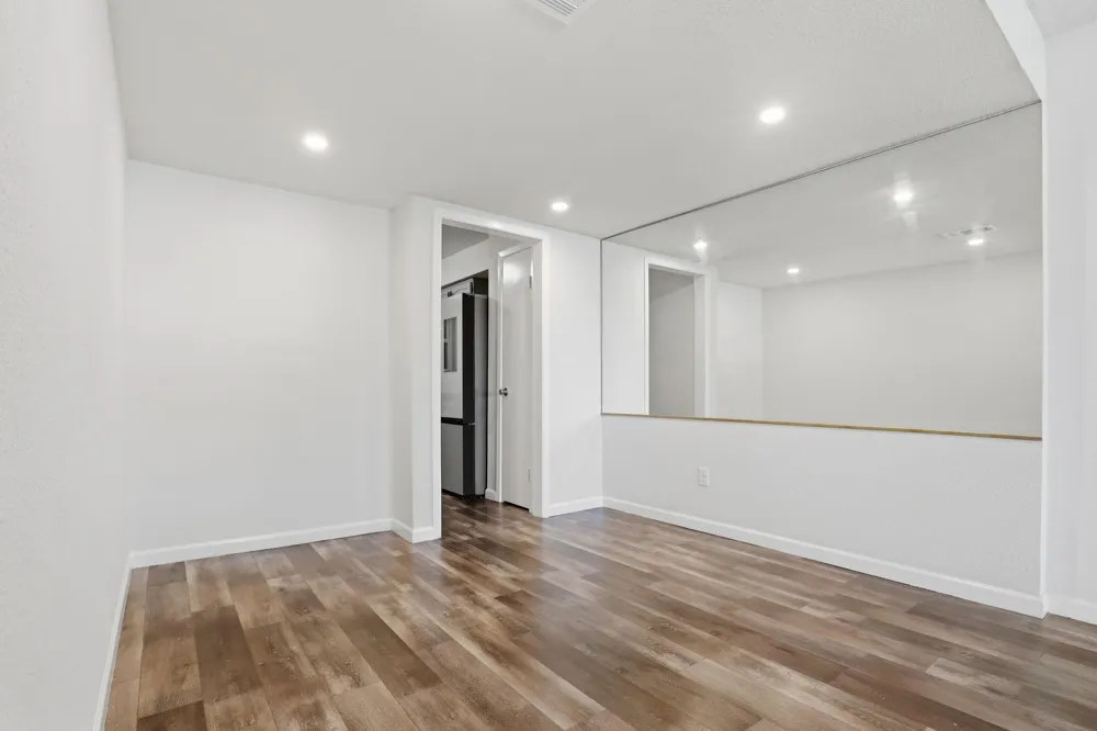 1711 Alabama Street #1 Pasadena, TX 77503