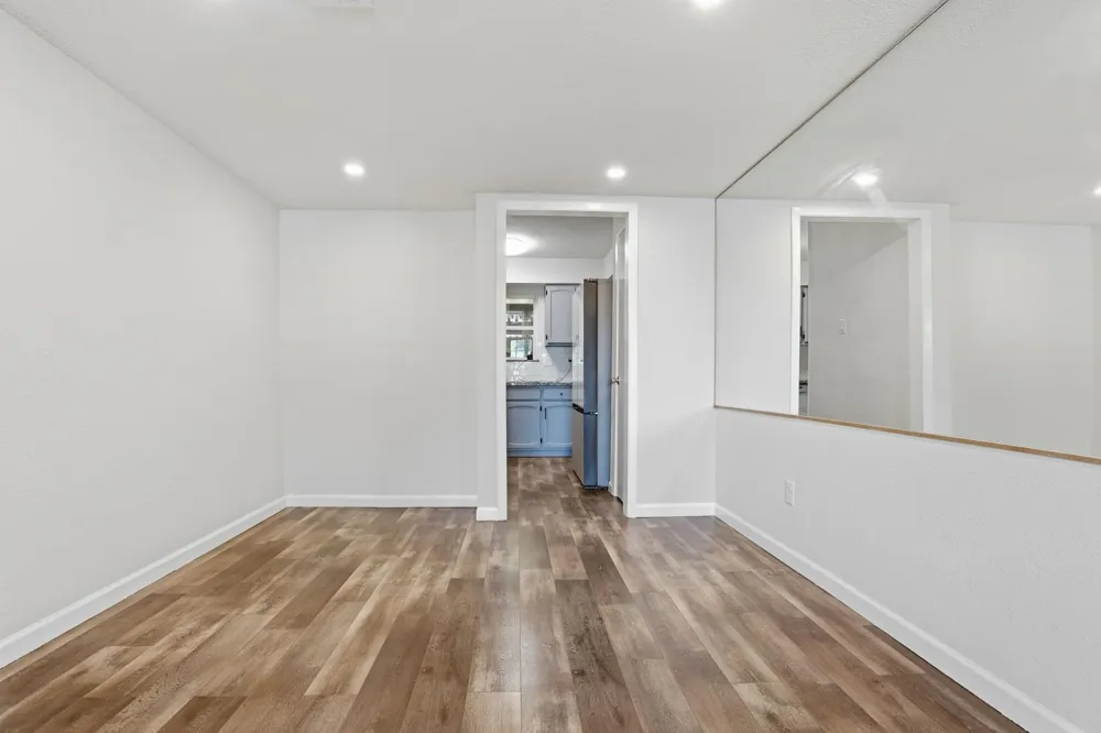 1711 Alabama Street #1 Pasadena, TX 77503