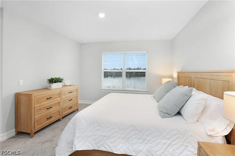 Palm Frond Drive Punta Gorda, FL 33982