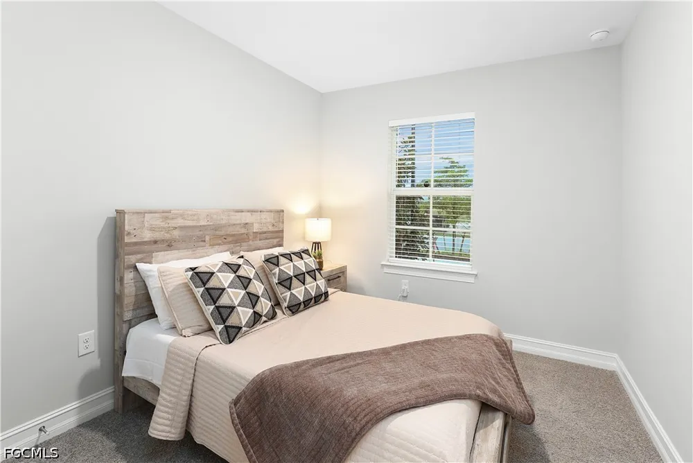 Palm Frond Drive Punta Gorda, FL 33982