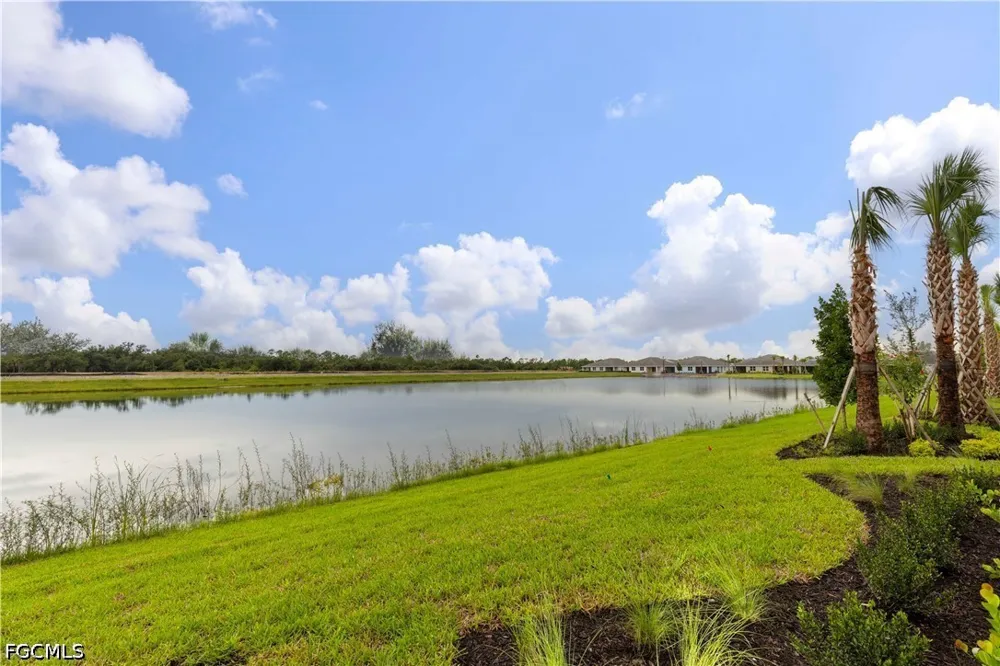 Palm Frond Drive Punta Gorda, FL 33982