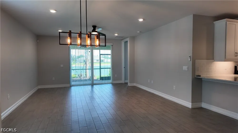 Palm Frond Drive Punta Gorda, FL 33982