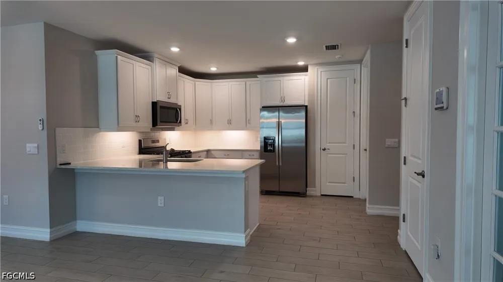 Palm Frond Drive Punta Gorda, FL 33982