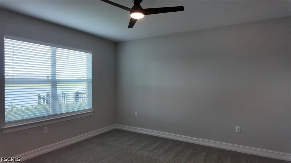 Palm Frond Drive Punta Gorda, FL 33982