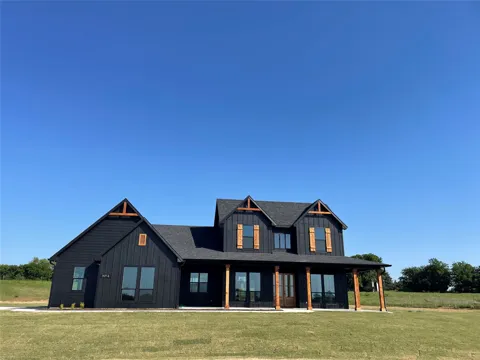 4 Dixie Estates Way