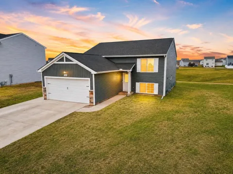 1700 Harper Grove Lane