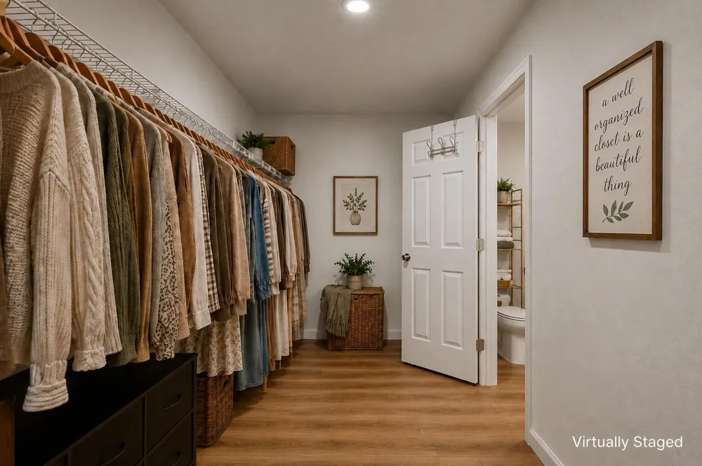 1700 Harper Grove Lane Vicksburg Village, MI 49097