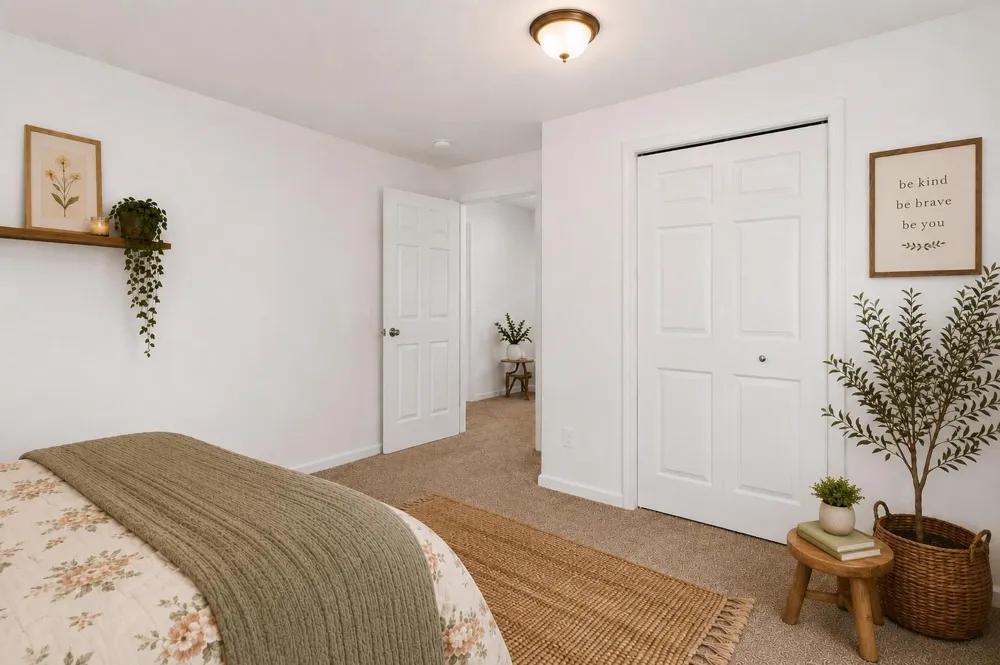 1700 Harper Grove Lane Vicksburg Village, MI 49097