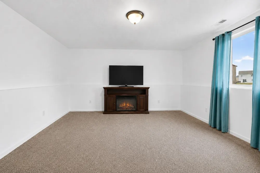 1700 Harper Grove Lane Vicksburg Village, MI 49097