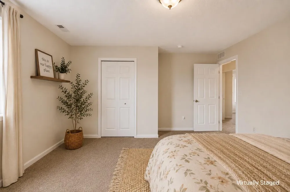 1700 Harper Grove Lane Vicksburg Village, MI 49097