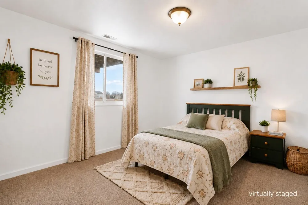 1700 Harper Grove Lane Vicksburg Village, MI 49097