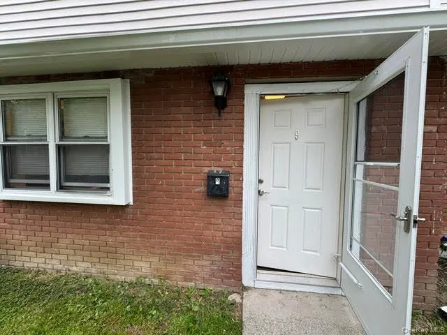 9 Patton Drive Cornwall, NY 12518