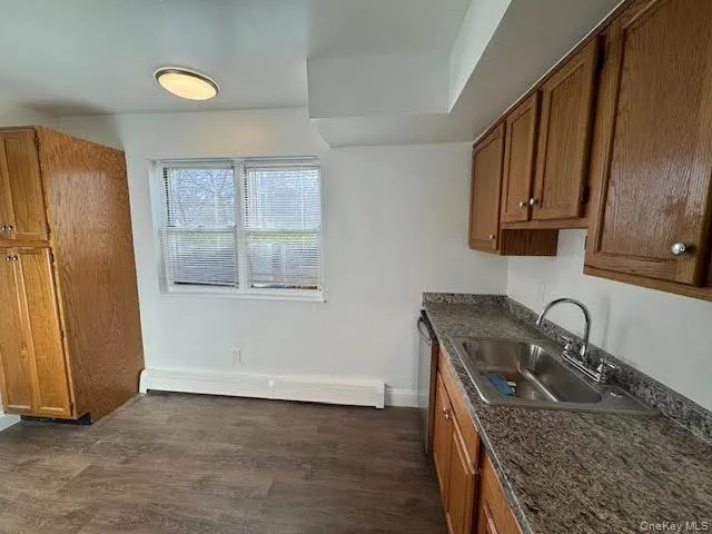 9 Patton Drive Cornwall, NY 12518