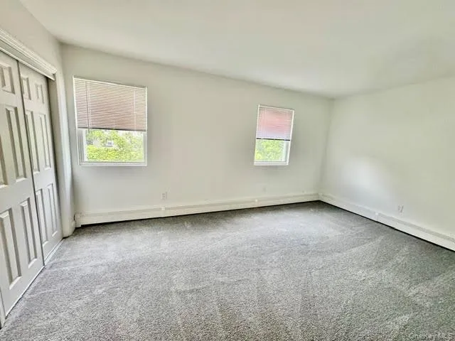 9 Patton Drive Cornwall, NY 12518