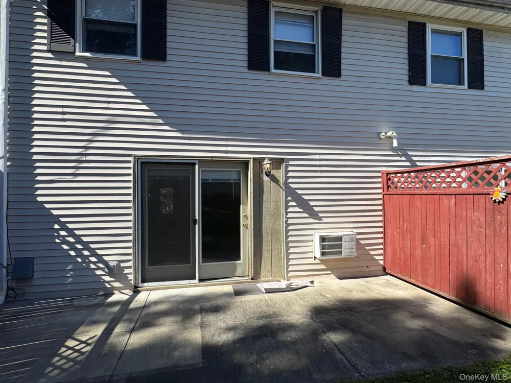9 Patton Drive Cornwall, NY 12518