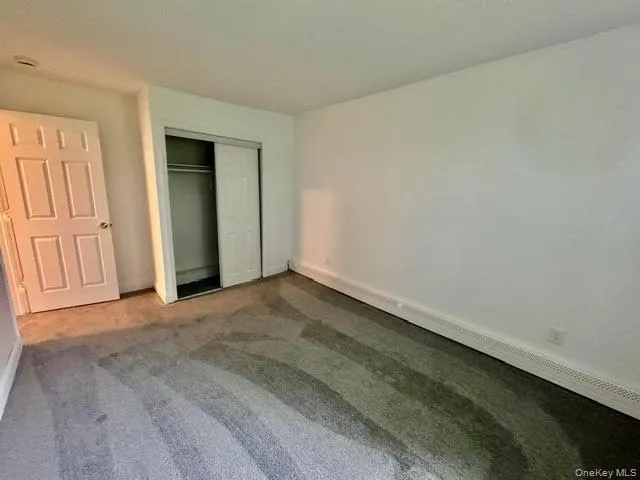 9 Patton Drive Cornwall, NY 12518
