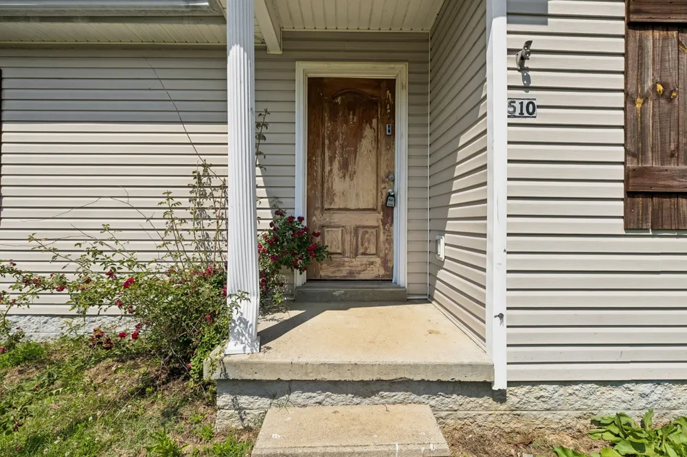 510 Corlew Cir White Bluff, TN 37187
