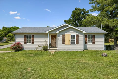 510 Corlew Cir